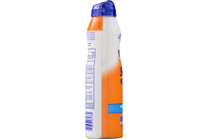 Banana Boat Sport Performance Clear UltraMist SPF 30