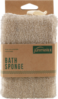 Губка лазнева для тіла №KYYW040 Junmei 1шт