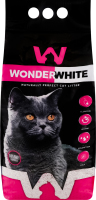 Наповнювач Wonder White Baby Powder