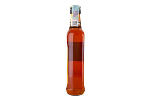 Лікер 0.7л 35% Sweet honey William Peel пл