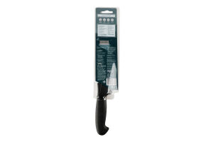 Нож для разделки мяса 200мм №8886X0PPME221 Metro Professional 1шт