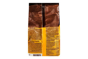Мюслі медові Шоколад&Банан Granola Axa м/у 330г