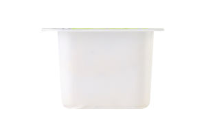 Соус Тартар Асканія-Пак ст 24г