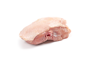 Куриный бульнабор нижняя часть  