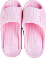 Шльопанці жіночі в асортименті 1008041