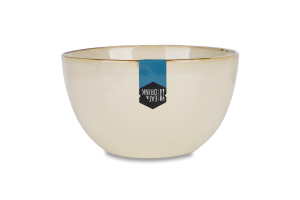 Миска Eat&Drink 14*8см 985285