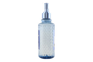 Мило рідке Savon De Royal Fresh Bloom