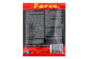 Порошок від мурашок Force 100г