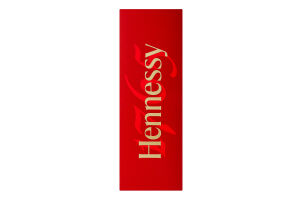 Коньяк 1.5л 40% V.S.O.P Hennessy к/у