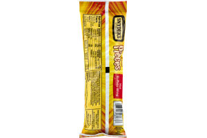 Snyder's Of Hanover Pretzel Pieces Hot Buffalo Wing