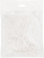 Запаска до швабри шнуркової Hausberg