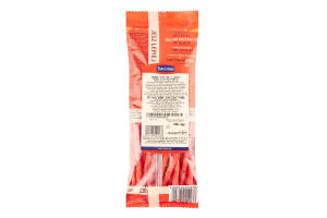 Ковбаски Tarczynski Kabanos з м’яса птиці свин коп