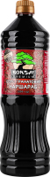 Соус гранатовий пастеризирований Наршараб Premium Bonsai п/пл 1.3кг
