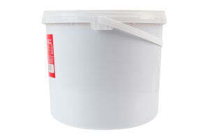 Кетчуп для дітей від 3років Томатіно д/п 180г