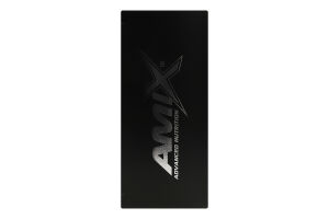 Добавка харчова капсули MagneChel ChelaZone Amix 90шт