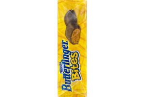 Nestle Butterfinger Bites