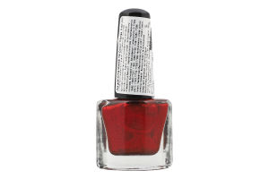 Лак д/нігтів Мінні №202 5мл Колор Інтенс