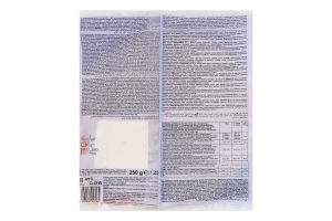 Тортилья пшеничные блины на гриле Dijo м/у 250г