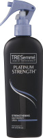 TRESemme Platinum Strength Heat Protect Spray 8 oz