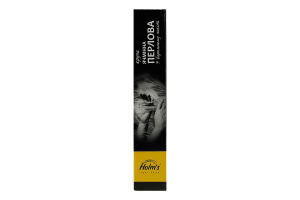 Крупа перловая ячменная в варочном пакете №1 Premium Holm's к/у 5х80г
