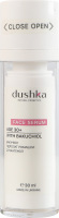 Сыворотка для лица с бакучиолом 30+ Dushka 30мл