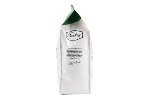 Кава Paulig зерна Espresso 1000г х6