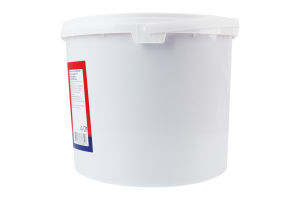 Паста томатная 25% пастеризованная Metro Chef ведро 5.7кг