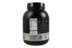 Протеин Шоколад Hydro Whey Platinum ON 1.64кг