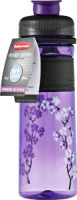 Rubbermaid Design Series Bottle