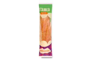 Багета з бужениною Гама Fresh Sandwiches м/у 225г