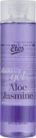 Etos Shower Gel Aloe Jasmine