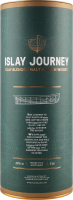 Віскі Islay Journey