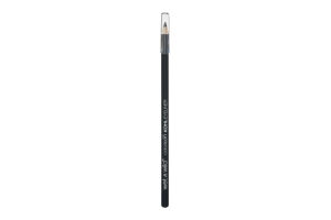 Wet n Wild Coloricon Kohl Eyeliner 601A Baby's Got Black