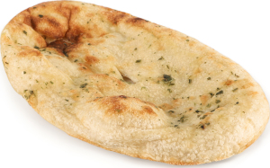 Лаваш Наан