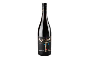 Вино Franz Haas Pinot Nero Schweizer