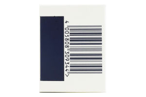 Крем для бритья для чувствительной кожи Instant comfort Sensitive Nivea Men 100мл