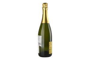 Вино ігр Domaine Anne Gros La Fun en Bulles Chr/PN