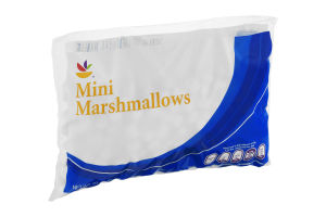 Ahold Mini Marshmallows