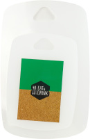 Набір дощок обробних Eat&Drink 2шт 987937