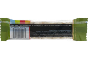 KIND Fruit & Nut Bar Fruit & Nuts In Yogurt