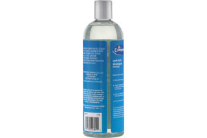 Companion Anti-Itch Shampoo For Dogs