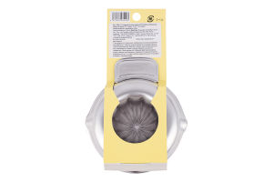 Соковижималка для лимона Yoshikawa Izakaya S