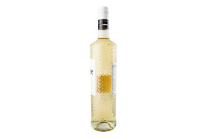 Вино Allure Pinot Grigio біле сухе