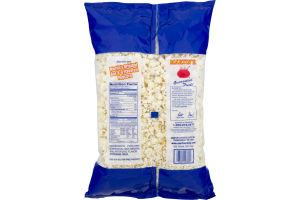 Martin's Butter Flavored Popcorn Value Size