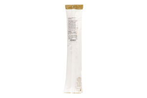 Ковбаса Casaponsa Фует з сиром с/в