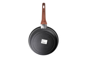 Сковорода антипригарне покриття 24см KYYW661