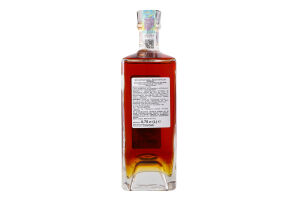 Віскі Lux Row Bourbon PX Sherry Finish