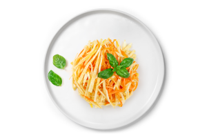 Сельдерей по-корейски