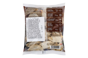 Пельмени замороженные с уткой Traditional Vici м/у 400г