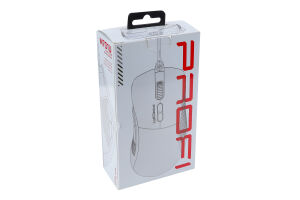 Миша комп'ютерна Profimarket M701UGB